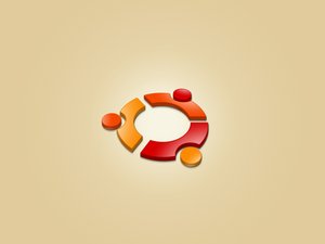 企业服务多站点管理：统一控制台操作